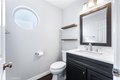 Additional image 9 of 25 Alondra, Rancho Santa Margarita, CA, 92688