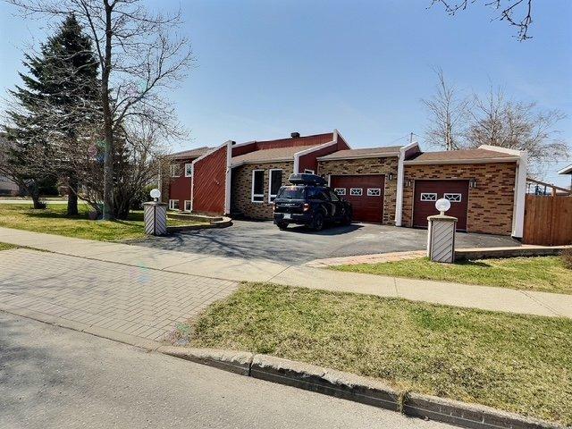 313 Rue du Buisson