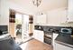 Additional image 2 of Durley Road, Gosport