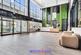 Additional image 19 of Eagle Way, Great Warley, Brentwood