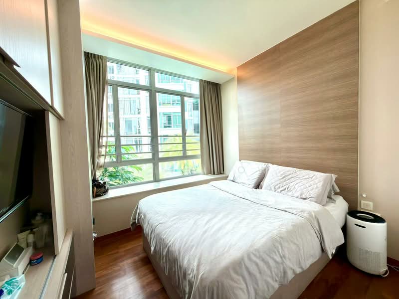 Additional image 10 of 33 Jurong West Street 41