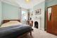 Additional image 6 of Bellevue Road, Cowes, Isle of Wight