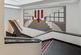 Additional image 22 of Sauchiehall Street, Flat 4/4, City Centre, Glasgow, G2 3JU