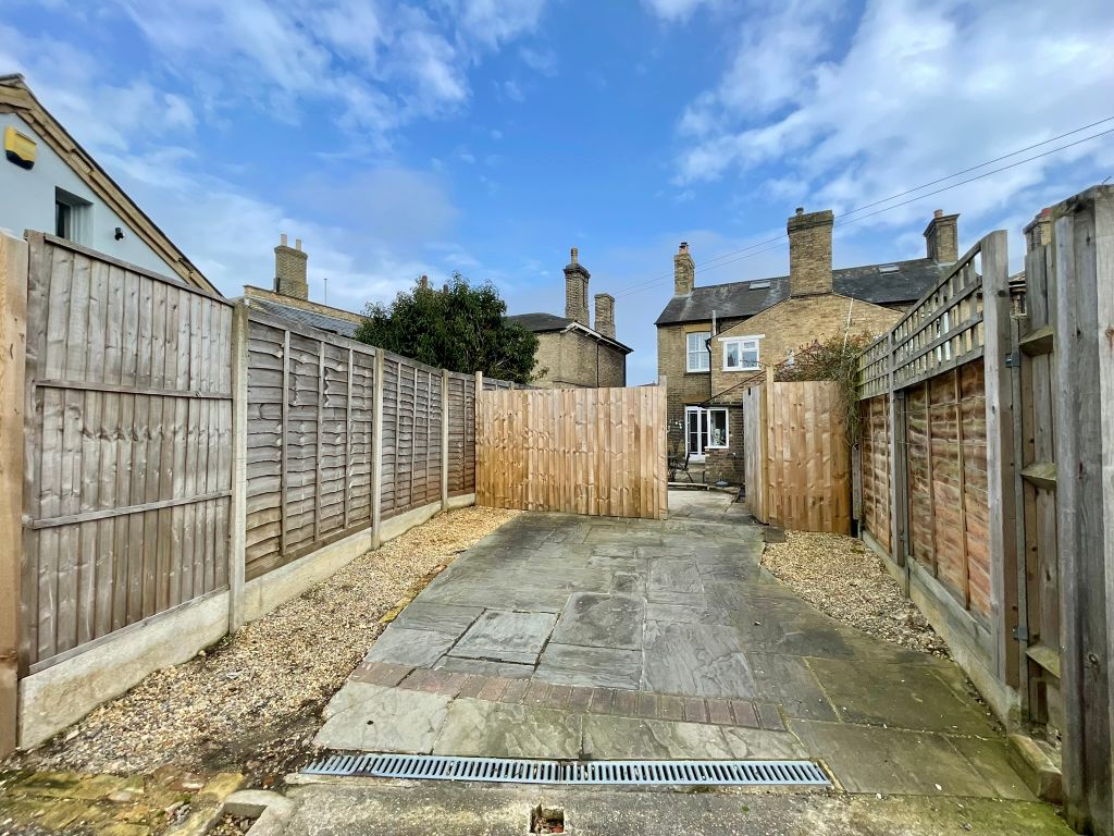Additional image 9 of 3 bed end terrace house for saleStation Road, Biggleswade SG18