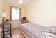 Additional image 11 of Beacon Hill Lane, King's Lynn PE34