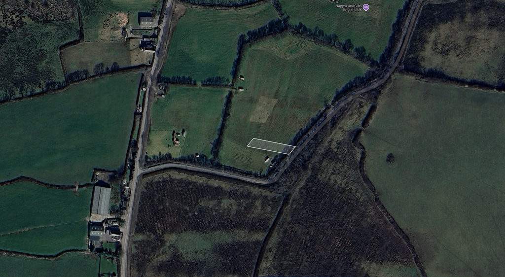 Land for saleChilsworthy EX22 photo 5