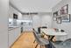 Additional image 8 of Ballards Lane, Finchley, N3