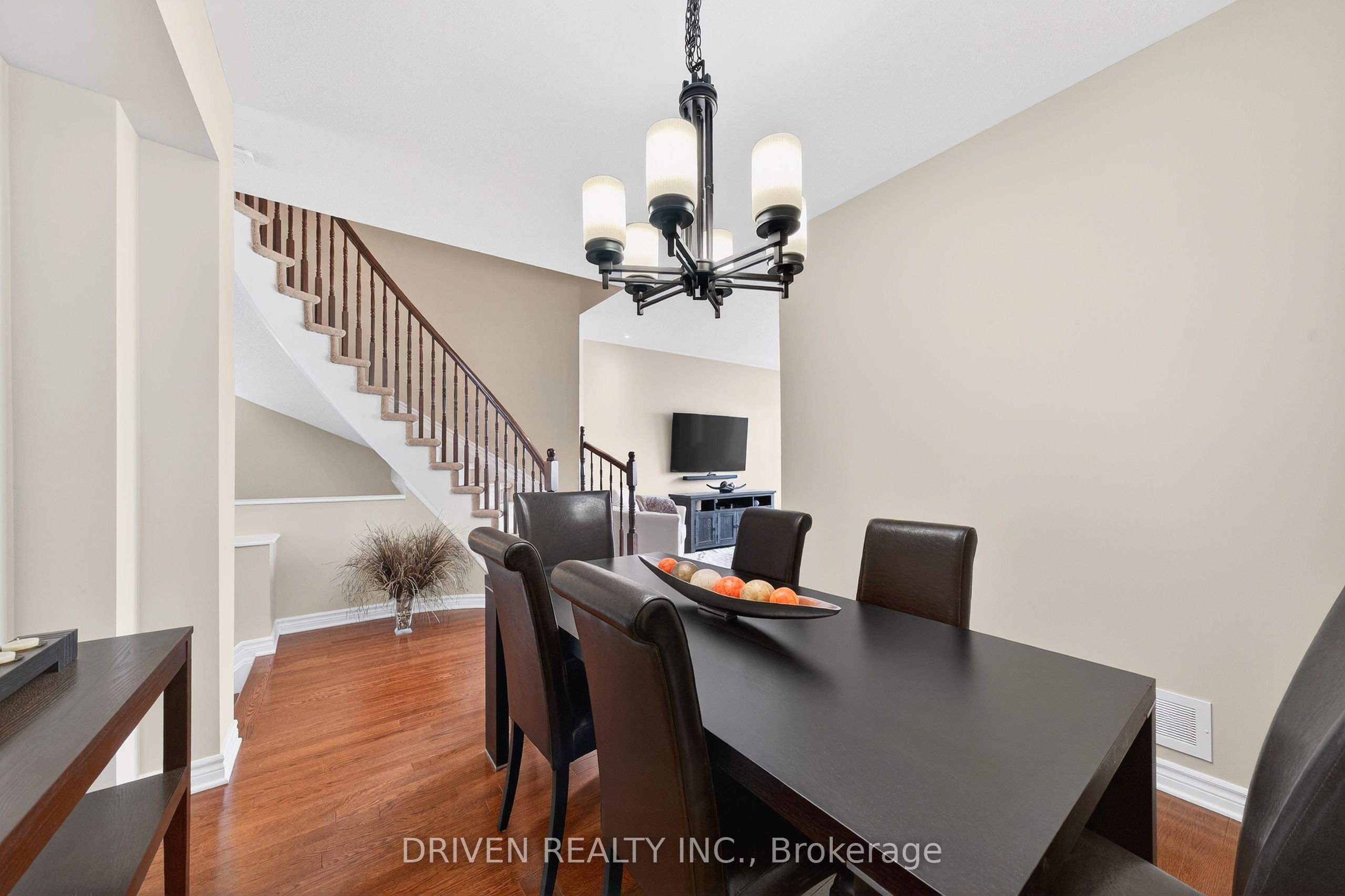 Additional image 3 of 399 Livery Street, Ottawa, ON, K2V 0B5