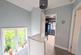 Additional image 13 of SUTCLIFFE AVENUE, GRIMSBY