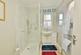 Additional image 10 of Dymchurch Road, New Romney, Kent, TN28
