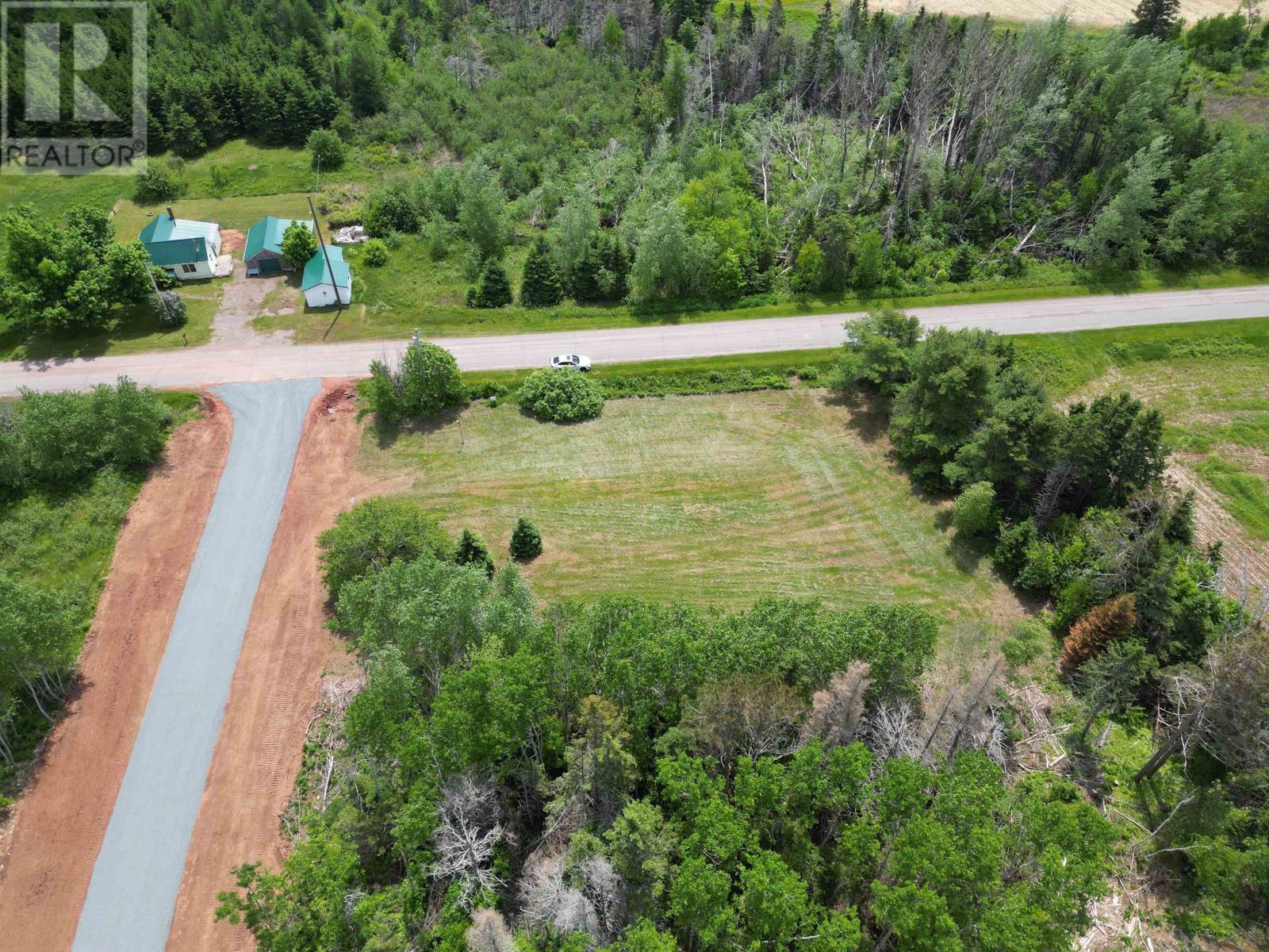 Additional image 3 of Lot 1 Factory Road, Belle River, PE, C0A1B0