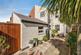 Additional image 26 of Padeswood Road North, Buckley, Flintshire, CH7