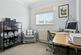 Additional image 19 of Station Road, Salhouse, Norwich, Norfolk, NR13