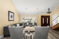 Additional image 6 of 2860 E Hempstead Rd, Anaheim, CA, 92806