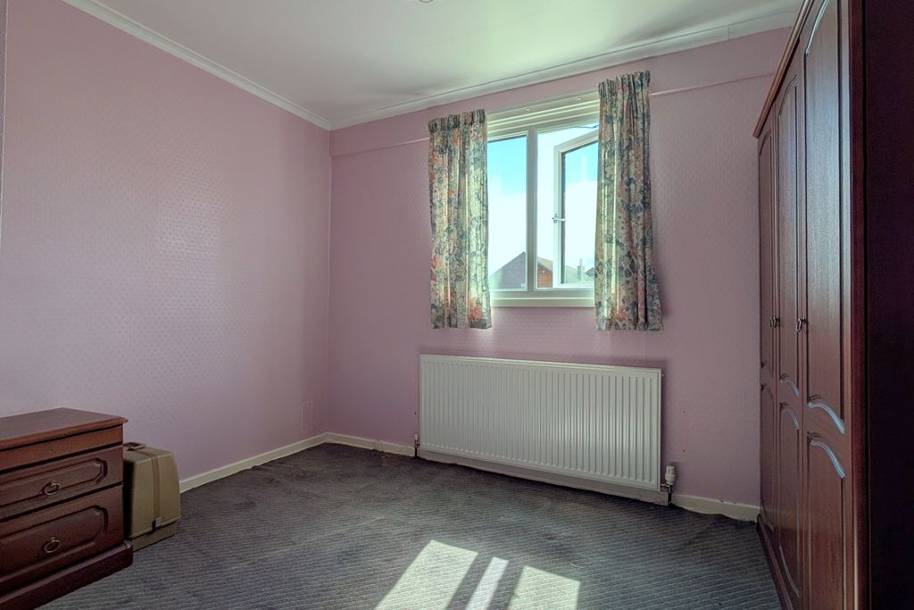 Additional image 16 of 3 bed semi-detached house for saleHealey Wood Crescent, Brighouse, West Yorkshire HD6