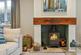Additional image 16 of Poplar Road, Wittersham, Tenterden, Kent, TN30