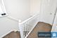 Additional image 8 of Tavistock Park, Leeds, West Yorkshire, LS12