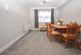Additional image 7 of 134 The Avenue, Highams Park, London. E4 9RP
