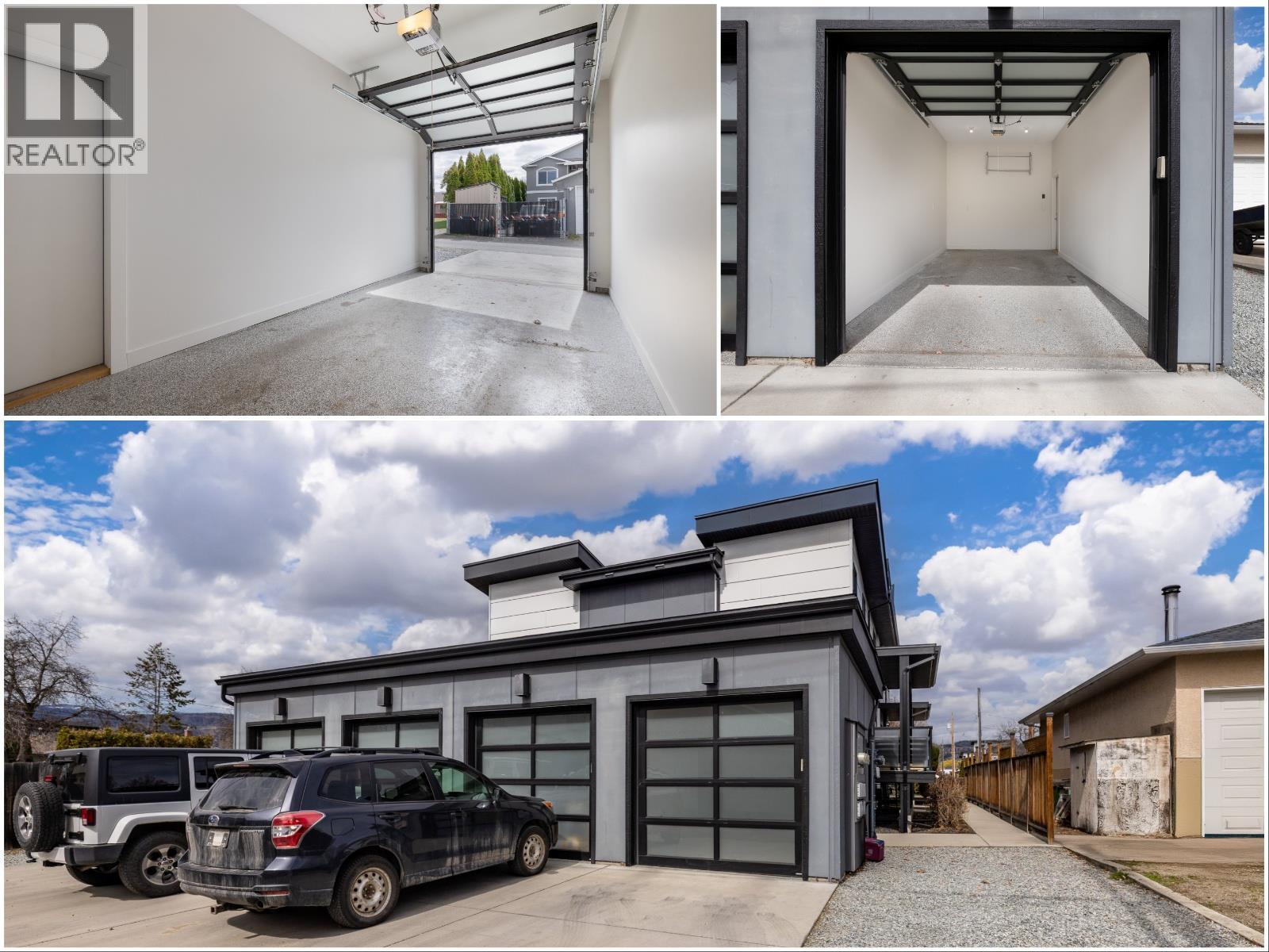 Additional image 3 of 815 Rose Avenue, Kelowna, BC, V1Y5K3
