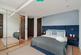 Additional image 7 of Great Marlborough Street, London, W1F 7HQ