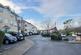 Additional image 17 of Wayletts, Leigh on Sea SS9