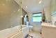 Additional image 13 of Ridge Street, Watford, WD24