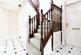 Additional image 10 of Dickenswood Close, LONDON