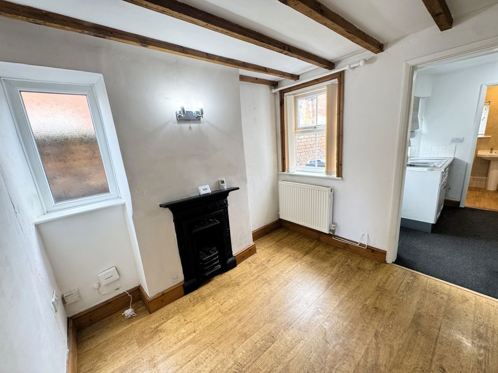 Additional image 4 of 2 bed end terrace house for saleWest Street, Riddings DE55