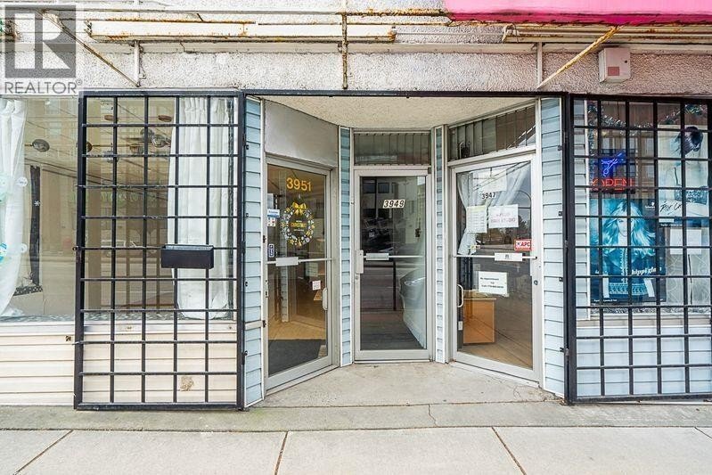 Additional image 8 of 3947 Knight Street, Vancouver, BC, V5N3L8
