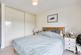 Additional image 12 of Botley,  Oxford,  OX2