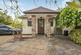Additional image 47 of Stretham Road, Wilburton CB6