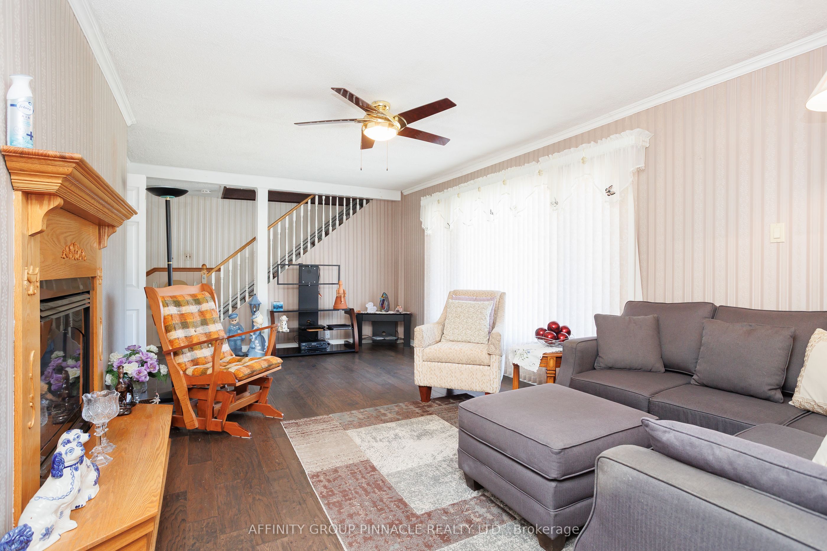 Additional image 4 of 272 Crosby Drive, Kawartha Lakes, ON, K0M 1A0