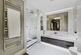 Additional image 7 of Ebury Square, London SW1W