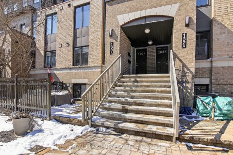 Additional image 8 of 130A Lindenshade Drive, Ottawa, ON, K2J 5R5
