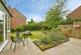 Additional image 25 of Towthorpe Road, Haxby, York