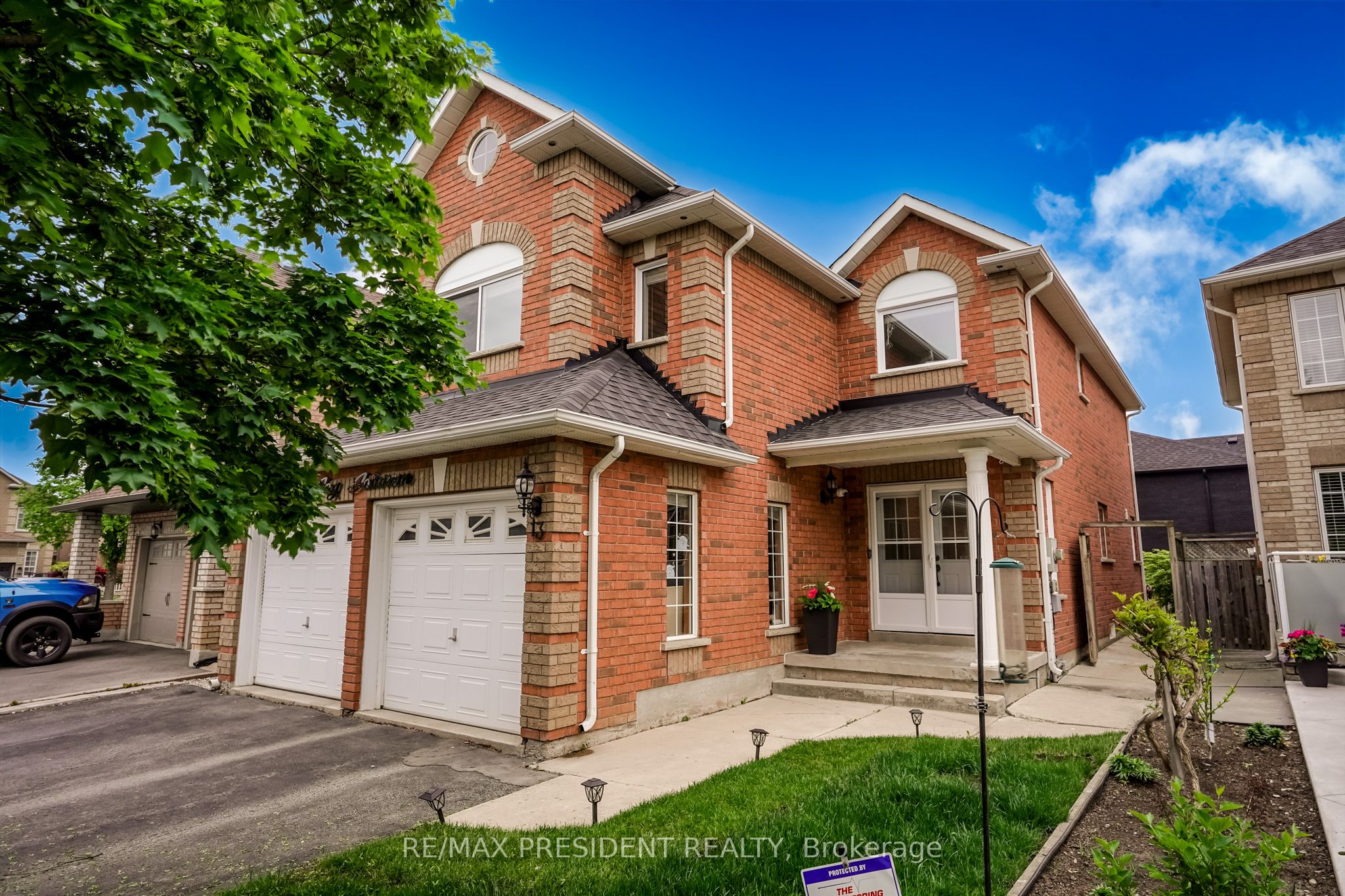 Additional image 4 of 13 Tarquini Crescent, Caledon, ON, L7E 2V8