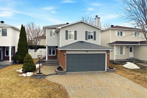 Additional image 7 of 706 Levac Drive, Ottawa, ON, K4A 2R1