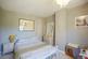 Additional image 19 of Chapel Street, Ely CB6