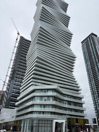 511-3900 Confederation Parkway, Mississauga, ON, L5B 0M3