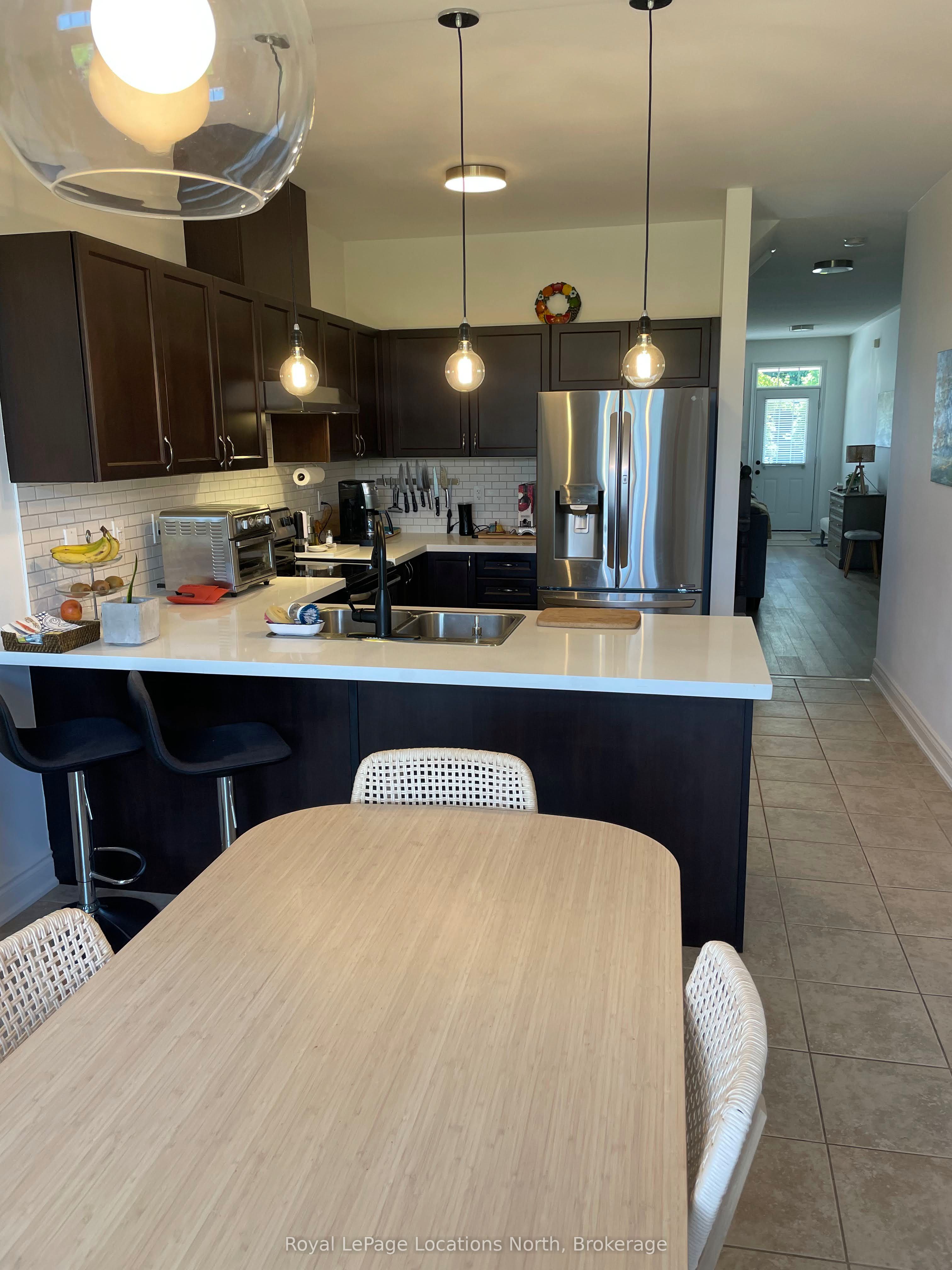 Additional image 5 of 32 Berkshire Avenue, Wasaga Beach, ON, L9Z 0G3