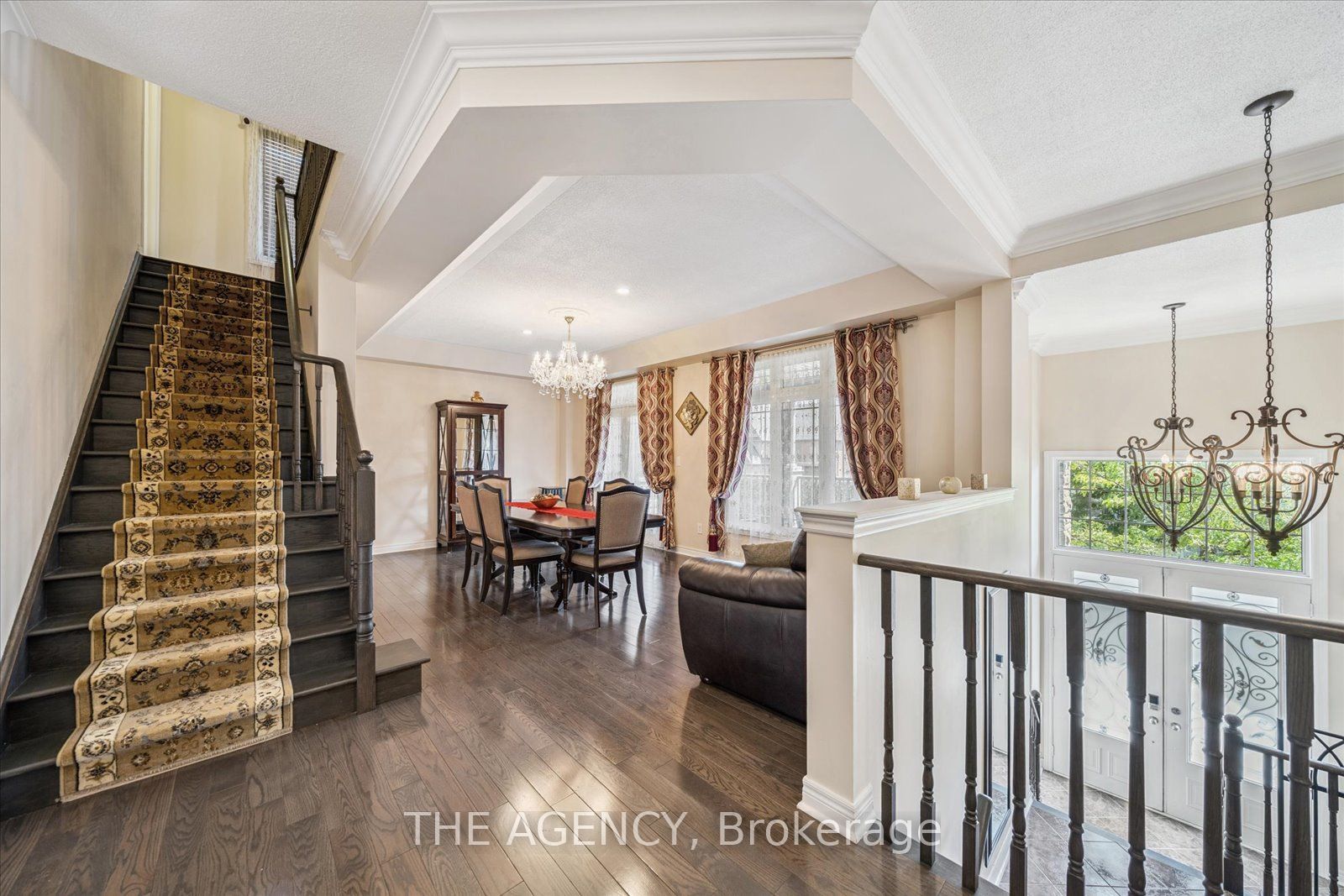 Additional image 6 of 32 Timna Crescent, Vaughan, ON, L6A 4L7