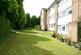 Additional image 8 of Cleveland Flats, Salisbury SP1