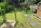 Additional image 14 of Silver Birch Road, Birmingham B37