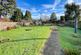 Additional image 4 of WOLLASTON - High Park Avenue