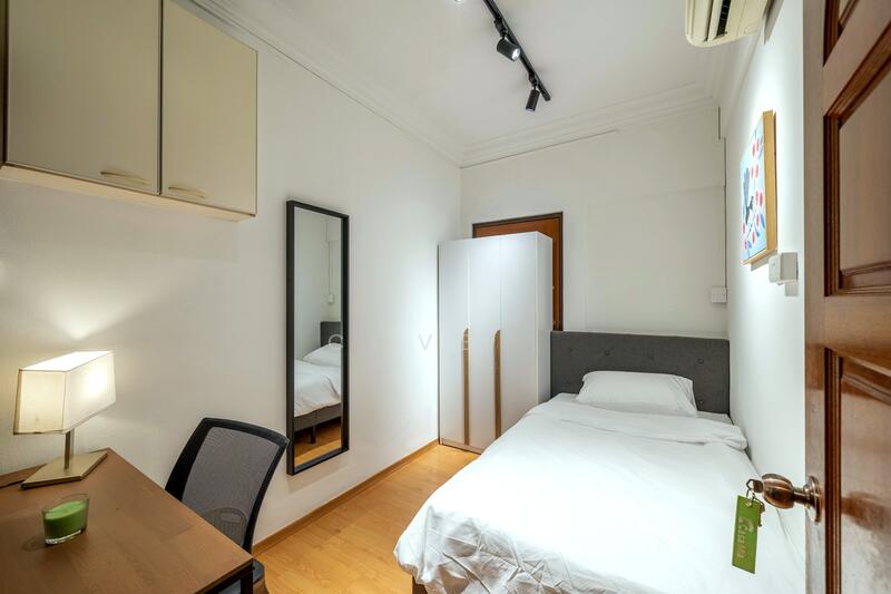 Additional image 2 of 100-100D Oxley Rise