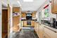 Additional image 8 of Trinity Road, Ware SG12
