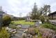 Additional image 9 of 1 Glebefoot Cottage, Roberton, Nr Hawick, TD9 7LU
