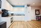 Additional image 2 of Eagle Way, Great Warley, Brentwood