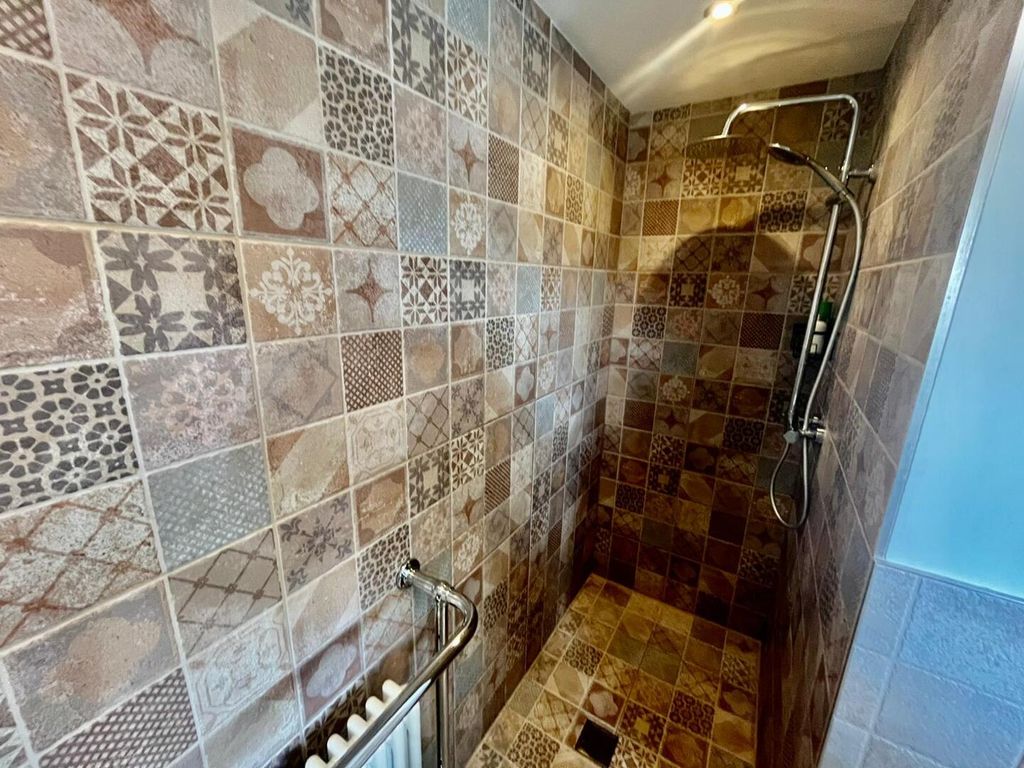 Additional image 23 of 4 bed semi-detached house for saleSandhurst Avenue Lytham St. Annes, Lancashire FY8