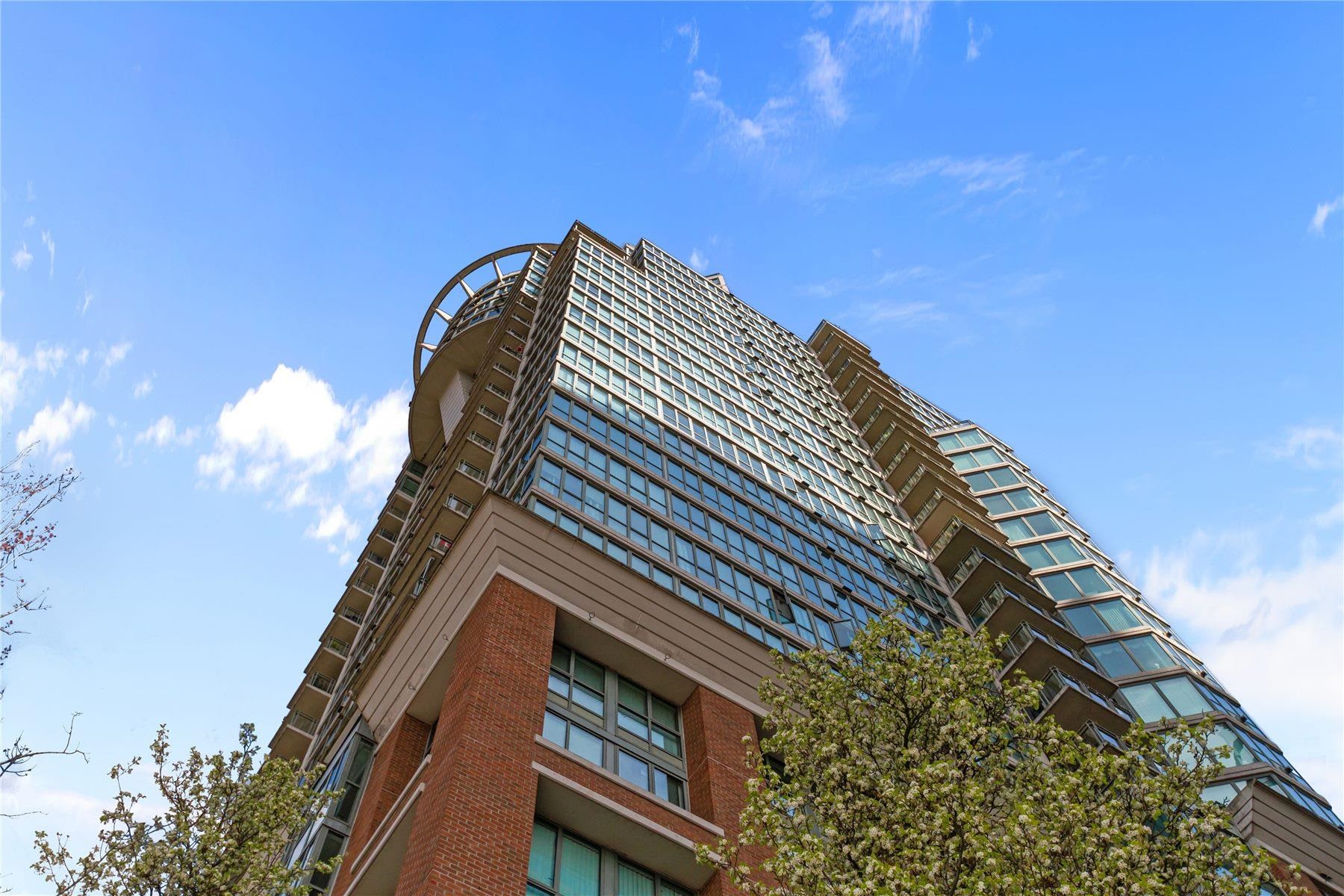 Additional image 2 of 1503-1088 Quebec Street, Vancouver, BC, V6A 4H2